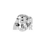 Forge Blow Off Valve Kit Peugeot 208 GTI