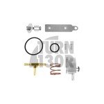 Forge Blow Off Valve Kit Peugeot 208 GTI