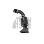 Forge Motorsport Carbon Induction Intake Polo 6R GTI 1.4 TSI