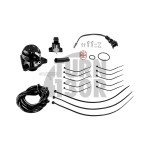 Forge Blow Off Valve Kit Renault Megane 4 RS