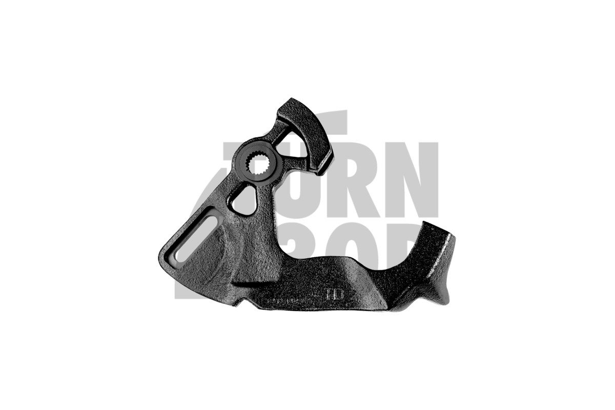 Forge Short Shift Kit 6 speeds Seat Leon and Skoda Octavia