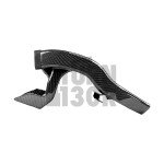 Forge Motorsport Intake Inlet Duct Toyota Yaris GR