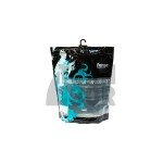 Forge Motorsport Blow Off Valve Kit VW UP GTI