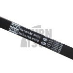 HKS Fine Tune Drive Belt Honda Civic Type R FK8