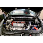 HKS Racing Suction Intake Honda Civic Type R FN2