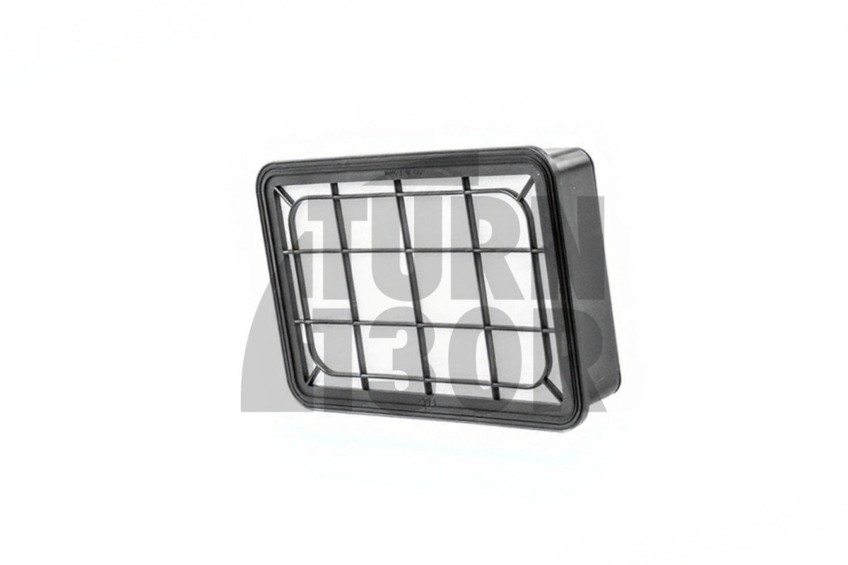 HKS Super Air Filter Panel Mitsubishi Lancer Evo 10