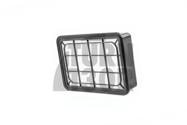 HKS Super Air Filter Panel Mitsubishi Lancer Evo 10