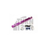 HKS Fuel Rail Kit Mitsubishi Lancer Evo 8 & Evo 9