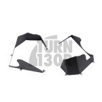 Ramair Performance Intake Kit for BMW M3 F80 / M4 F8x