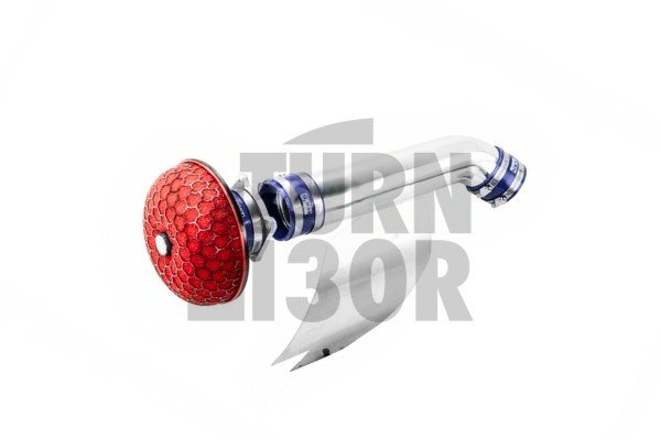 HKS Racing Suction Intake for Nissan 350Z 03-07