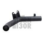 Ramair Crossover Intake Pipe for Ford Fiesta ST 180