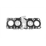 HKS Boost Capacity Head Gaskets Subaru BRZ & Toyota GT86