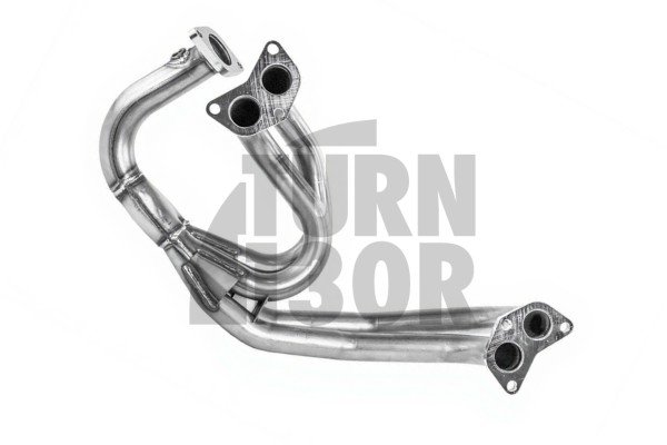 HKS Equal Length Exhaust Manifold for Subaru Impreza STI - WRX 08-14