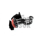 HKS Carbon Racing Suction Intake Toyota Supra GR 3.0 A90 MK5