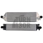 HKS Intercooler for Toyota Yaris GR
