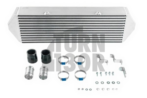 HKS Intercooler for Toyota Yaris GR