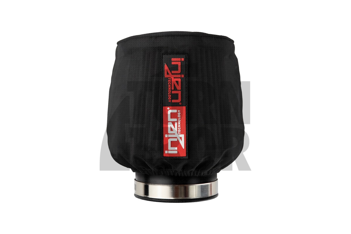 Injen Hydro Shield 15cm x 12cm Air Filter