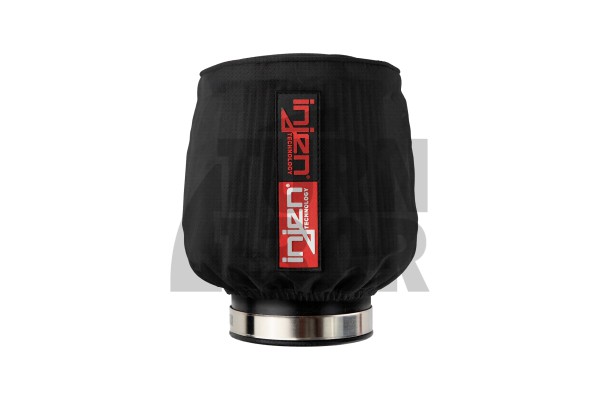 Injen Hydro Shield 15cm x 12cm Air Filter