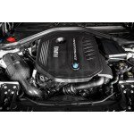 Eventuri Carbon Fiber Intake System for BMW 140i / 240i F2x