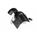 Eventuri Carbon Fiber Intake System for BMW 140i / 240i F2x