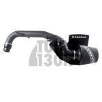 Ramair Intake for Ford Focus 3 RS