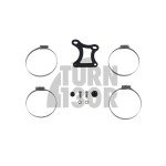 Ramair Intake for Ford Focus 3 RS