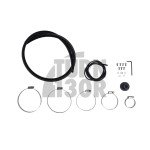 Ramair Intake Kit for Ford Mustang EcoBoost 2.3T