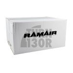 Ramair Intake Kit for Ford Mustang EcoBoost 2.3T