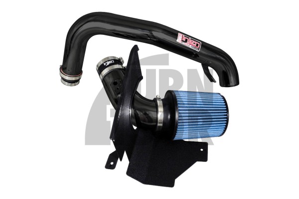 Injen Intake (13-15) Ford Focus 3 ST