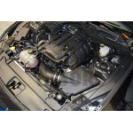 Injen Evo Intake Kit Ford Mustang EcoBoost 2.3T S550