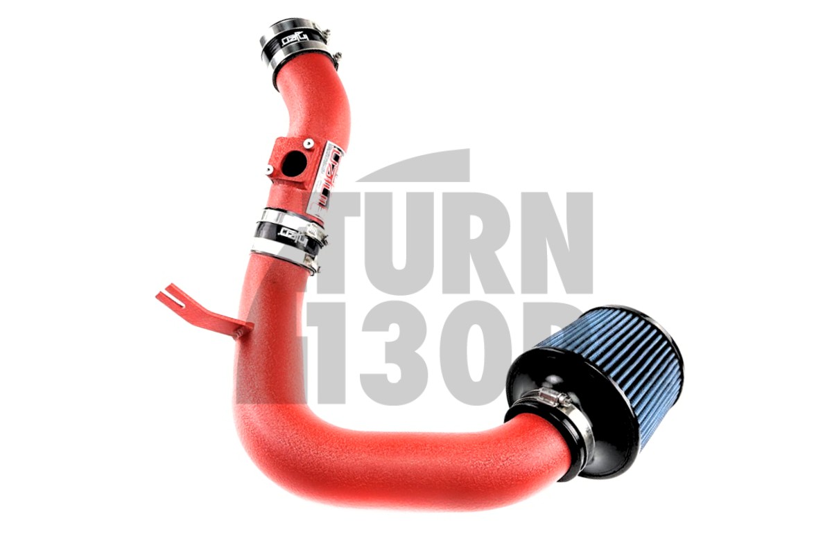 cold air intake for Subaru Impreza WRX - STI 01-07 Injen