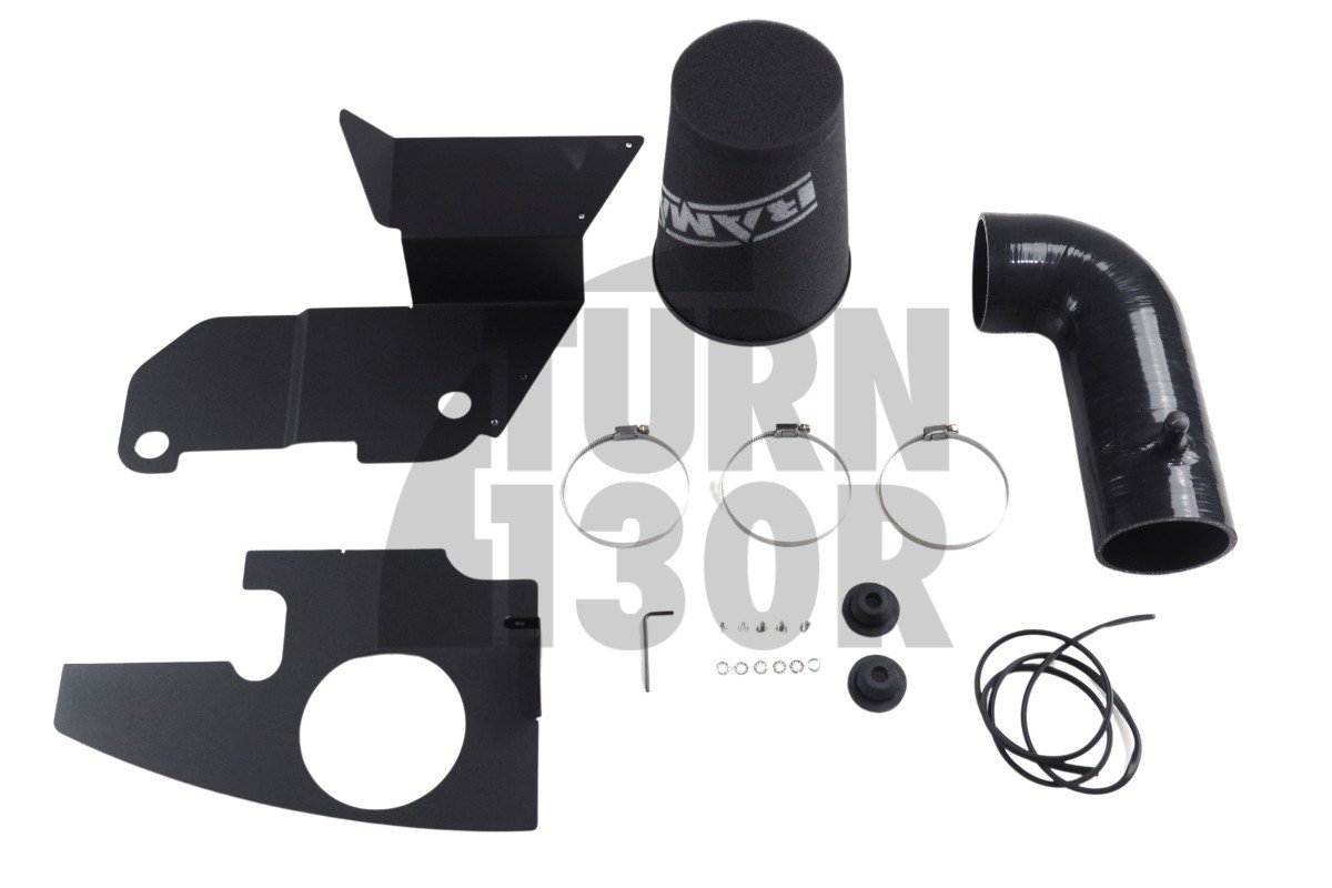 Ramair Intake for Golf 6 GTI, Scirocco, and Leon 2.0 TSI