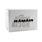 Ramair Intake for Golf 6 GTI, Scirocco, and Leon 2.0 TSI