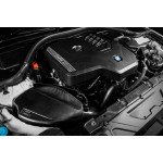 Eventuri Carbon Fiber Intake System for BMW 240i G42 and 340i / 440i G2x