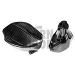 Eventuri Carbon Fiber Intake System for BMW 240i G42 and 340i / 440i G2x