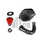 Eventuri Carbon Fiber Intake System for BMW 240i G42 and 340i / 440i G2x