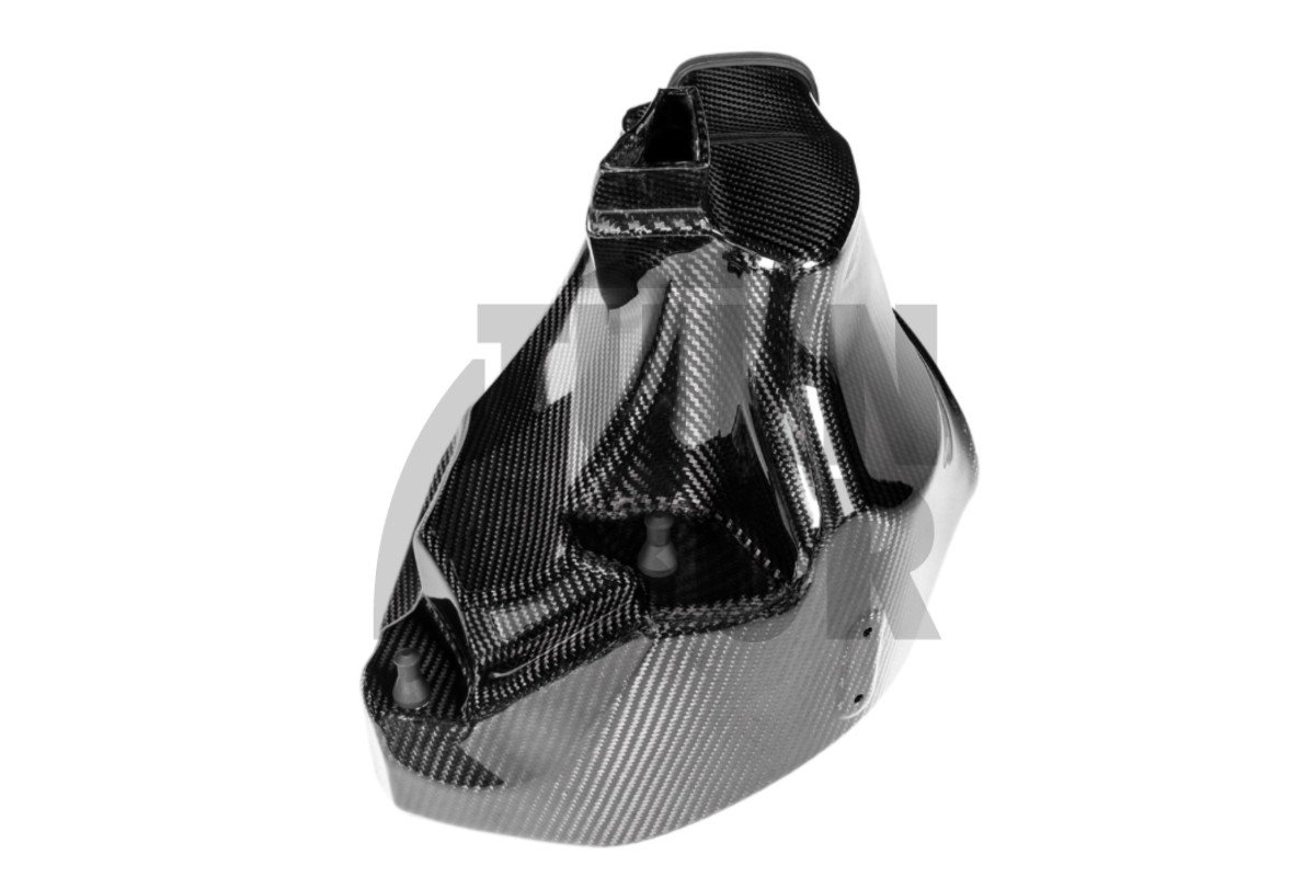 Eventuri Carbon Fiber Intake System for BMW 240i G42 and 340i / 440i G2x