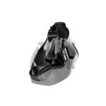Eventuri Carbon Fiber Intake System for BMW 240i G42 and 340i / 440i G2x