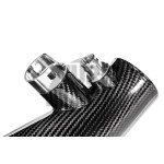 Eventuri Carbon Fiber Intake System for BMW 240i G42 and 340i / 440i G2x