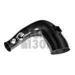 Eventuri Carbon Fiber Intake System for BMW 240i G42 and 340i / 440i G2x