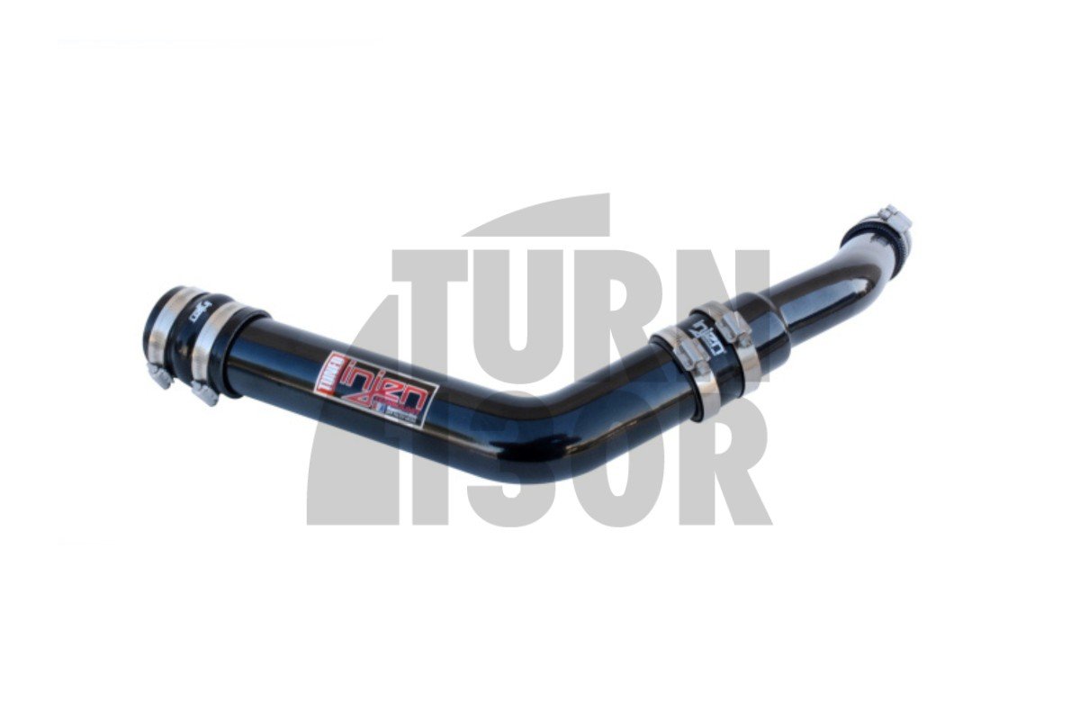 Injen Intercooler Pipes Kit Mitsubishi Lancer Evo 10