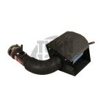 Injen Short Ram Intake Subaru BRZ / Toyota GT86