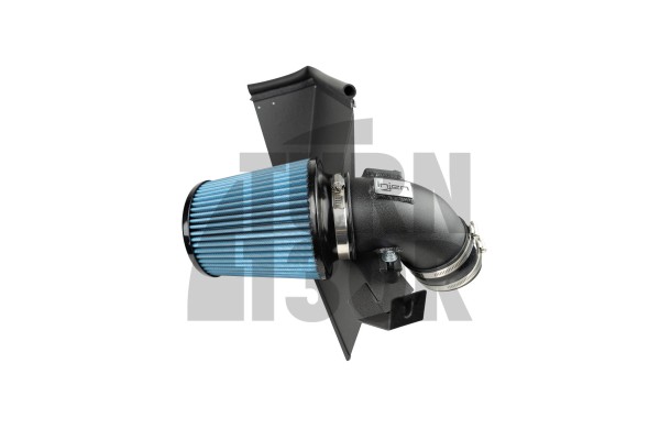 Injen Cold Air Intake Toyota Supra GR 3.0 A90 MK5