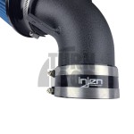 Injen Cold Air Intake Toyota Supra GR 3.0 A90 MK5