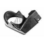 Eventuri Carbon Fiber Intake System for BMW M2 Comp F87