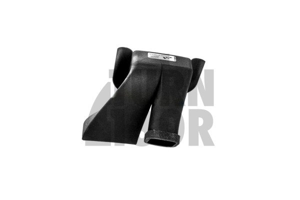 Intake Air Duct for Toyota Yaris GR ITG