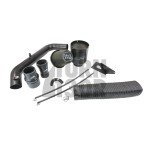 Maxogen Intake for Ford Focus 3 ST 250 ITG