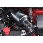 Maxogen Intake for Renault Clio 4 RS ITG