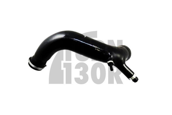 Silicone Intake Hose for Hyundai I20 N ITG