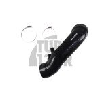 Ramair Silicone Inlet Hose for Honda Civic Type R FN2